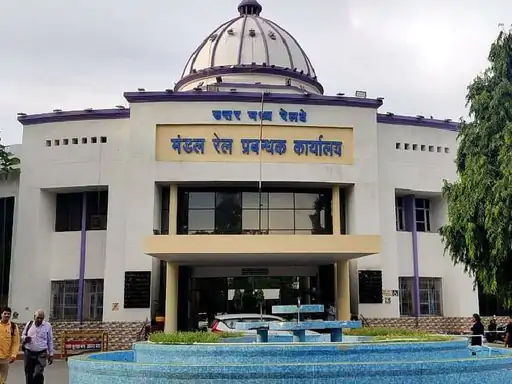 new-project-7_1686202323