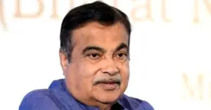 nitin-gadkari