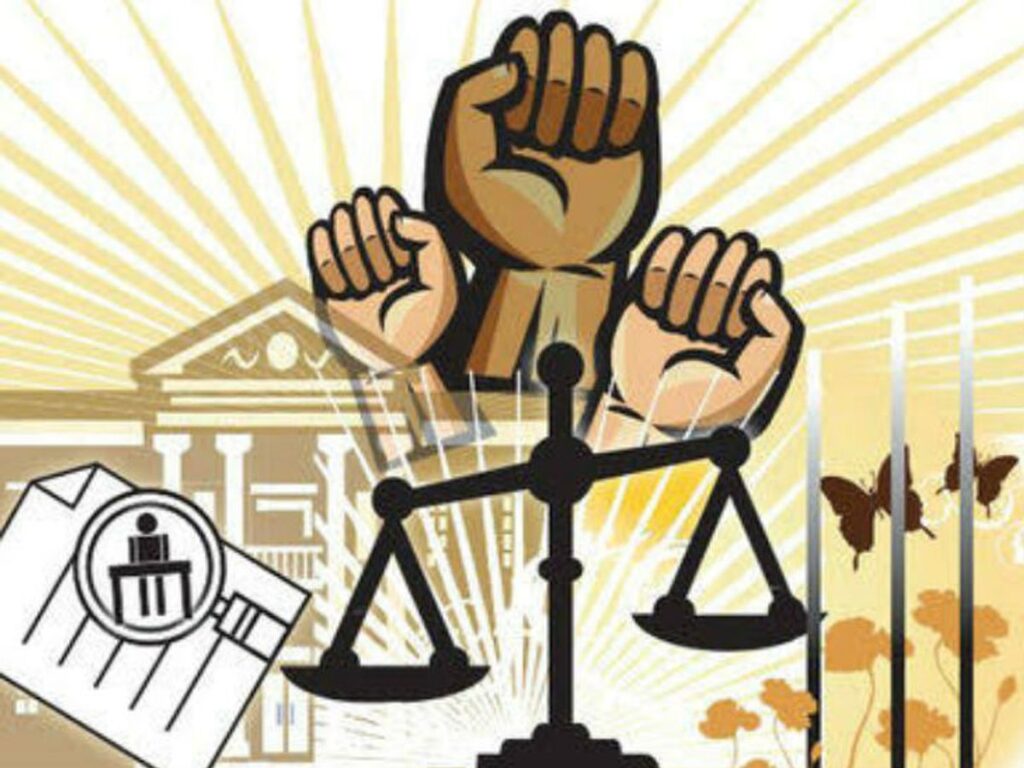 orig_1574543504_1641161936