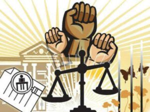 orig_1574543504_1641161936