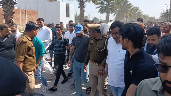 pata-ka-atama-yatara-ma-shamal-karakatara-raka-saha_8f37661f96ae16d78da0d47af25a75c3