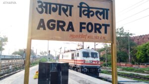 psx202007011441114830816