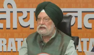 rahul-gandhi_large_1704_8