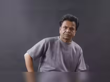 rajpal-yadav-was-granted-temporary-relief-by-the-delhi-high-court-on-monday-as-it-allowed-interim-suspension-of-sentence-to-the-actor-in-a-cheque-bounce-case-reported-ani-br