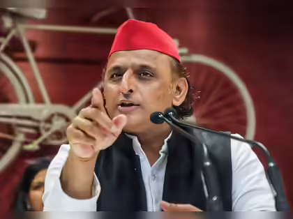 samajwadi-party-national-president-akhilesh-yadav