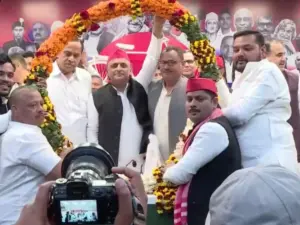 sapapa_1771141270230_1771141285230