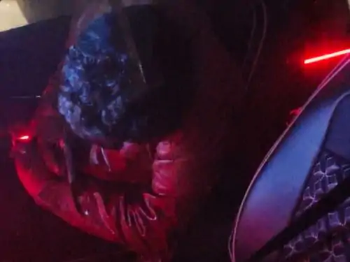 untitled-design-14_1770536836