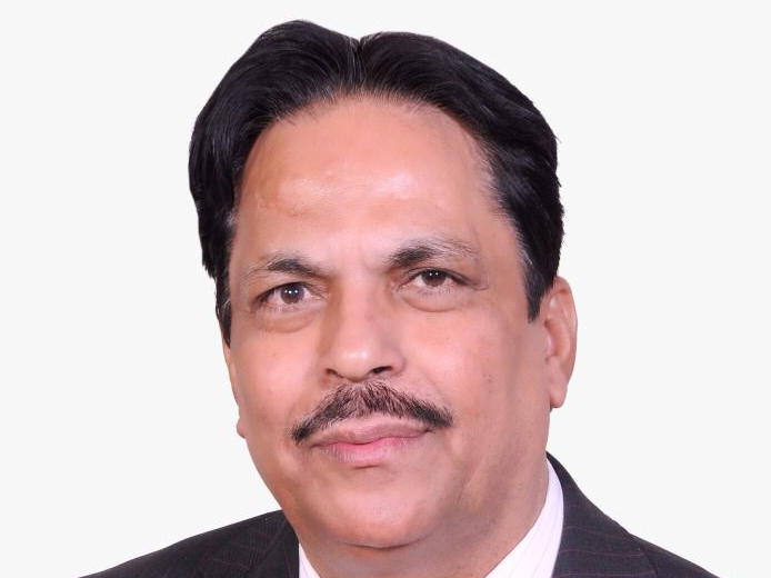 whatsapp-image-2025-05-26-at-53957-pm_1748310798