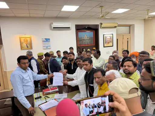 whatsapp-image-2026-02-16-at-123231-pm_1771225369