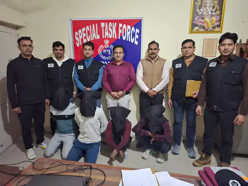 whatsapp-image-2026-02-16-at-123509-pm1771227155_1771233876