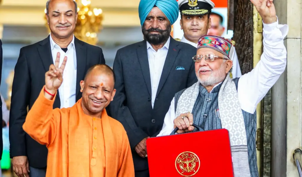 yogi-government_large_1523_8