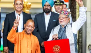 yogi-government_large_1523_8