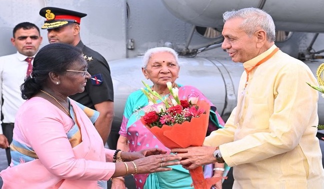 00f7884a-6e25-4bf9-a6fe-e5f711b36d6b