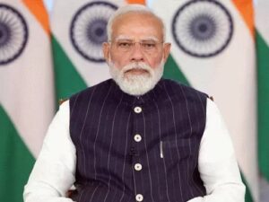 0109ff62-3963-43eb-adfd-c1fa68345549