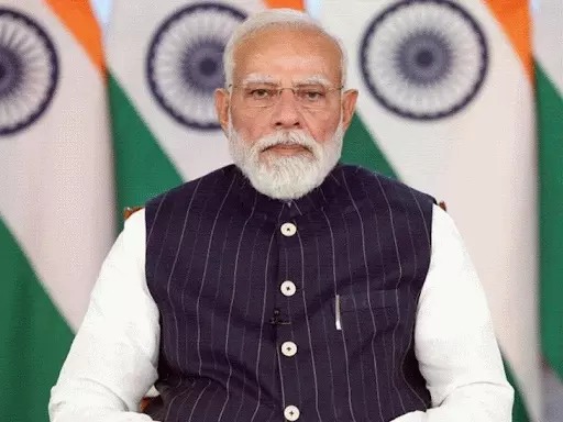 0109ff62-3963-43eb-adfd-c1fa68345549