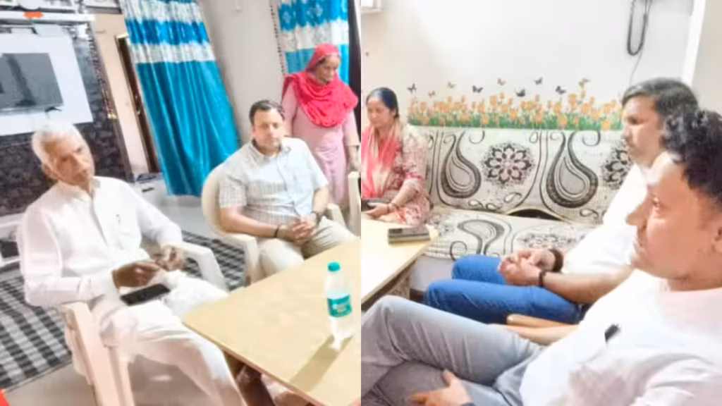 05e3961ac561e994e3e818230c503bda17733178903051299_original