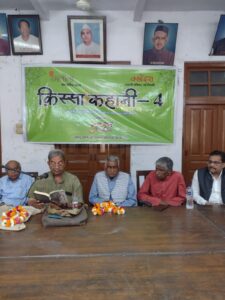 095895c3-bf49-4a24-a45e-e0a2f495579f