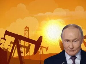 098ead1c-1a5e-45a5-9521-4e6b735e8624