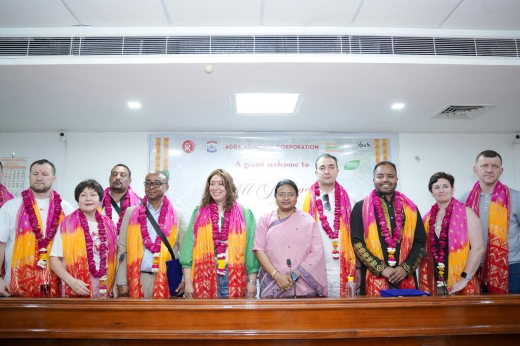 0c7ce3cb-1d97-4cd5-a275-1120ec02fec5