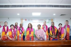 0c7ce3cb-1d97-4cd5-a275-1120ec02fec5