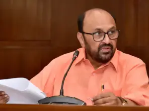 1000240911_1773146515