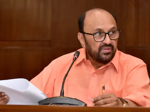 1000240911_1773146515