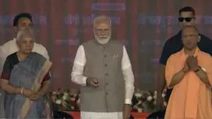 107296-pm-modi-jewar-airport