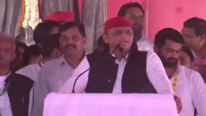 107645-akhilesh-yadav-in-dadari