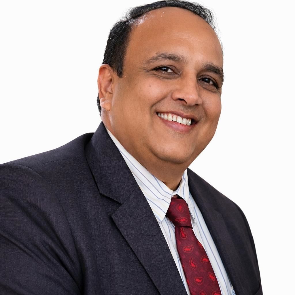 1398c254-510c-4be2-bffb-0e115581ffc1