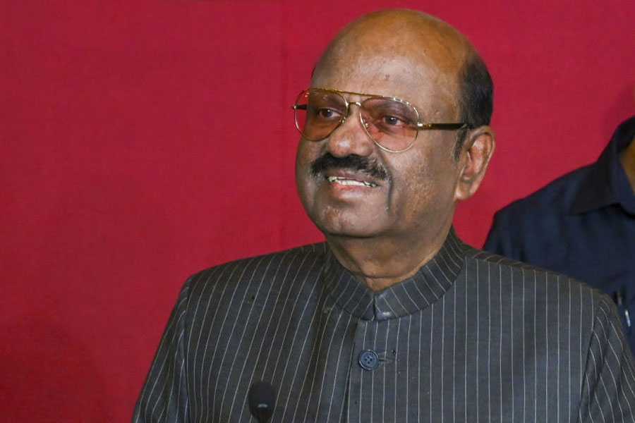 1732081359_ananda-bose