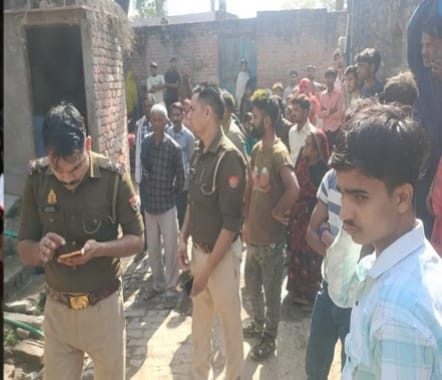 19186088-0677-4658-93d0-5bf5cc528a99