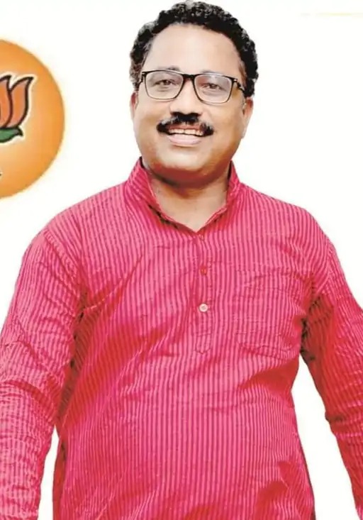 19913bef-6310-430b-8c90-4862a5e8db59