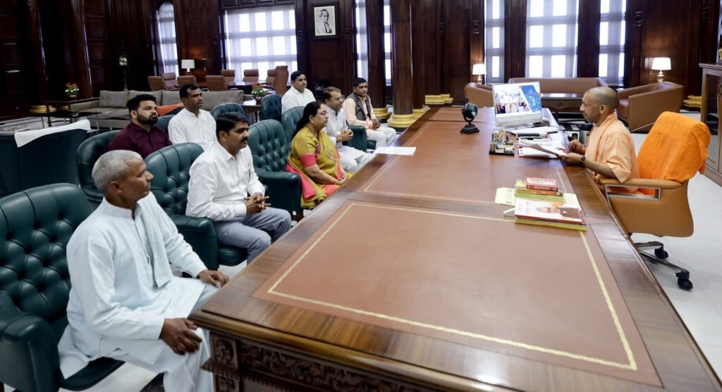 1c6b0f6a-5052-44a9-96f5-8d1221ba5527