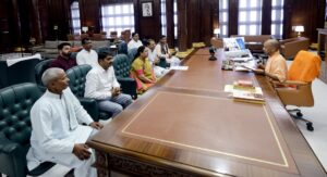 1c6b0f6a-5052-44a9-96f5-8d1221ba5527