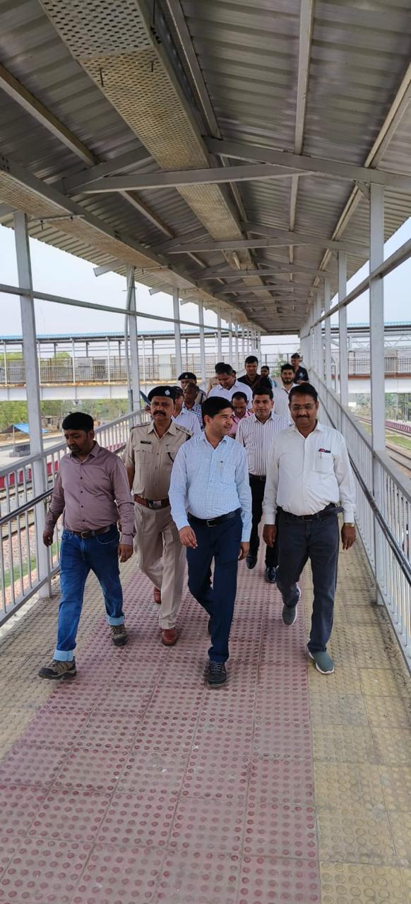 1cc6b935-dd0c-4f32-83dd-6e7f8b3c4f59