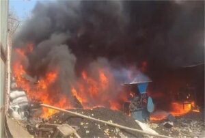 2026_3image_15_35_43987824750-ll