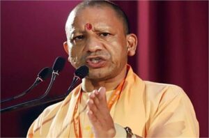 2026_3image_15_45_379974632s-ll