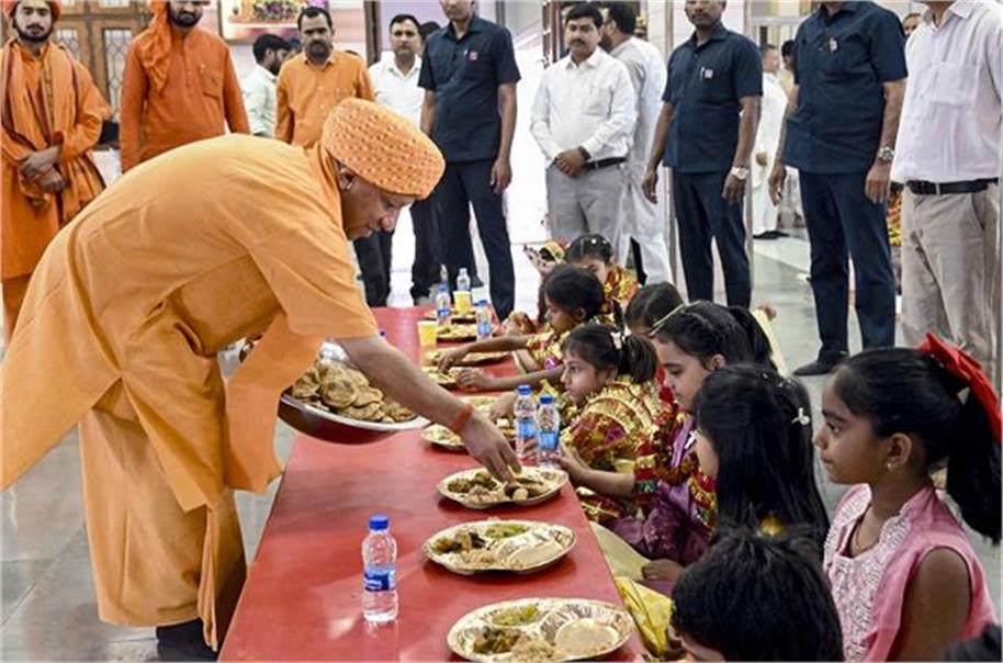 2026_3image_17_11_294818210sss-ll