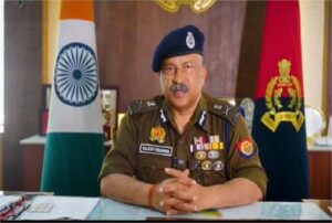 2026_3image_17_19_040607160dgprajivkrishna-ll