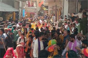 2026_3image_17_26_53909980011111111111111-ll