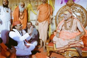 2026_3image_17_49_373838188guq1cyubcaarmqh-ll