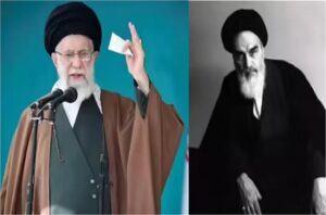 2026_3image_18_36_31507927711111111111111-ll