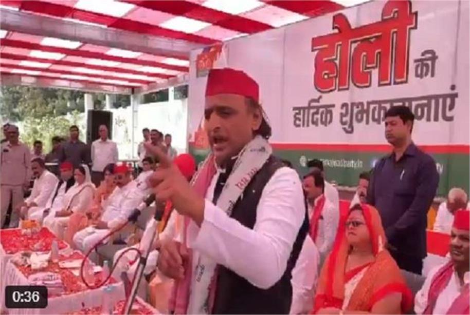 2026_3image_19_44_351895495akhilesh-yadav-ll