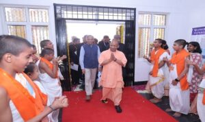 21449861-c26e-45cd-bc2b-be97dae986f2