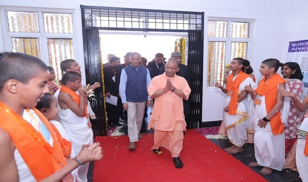 21449861-c26e-45cd-bc2b-be97dae986f2