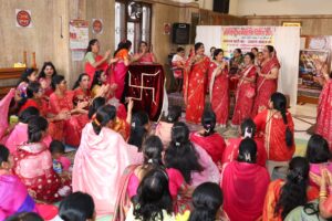 22d67483-6357-4a3c-924e-81d7539cfe72