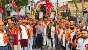 266d0ee6-f9d4-47ee-845d-c27ad06f7ff7