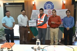 2699ef82-cb98-4fca-8160-452b3a91d28f