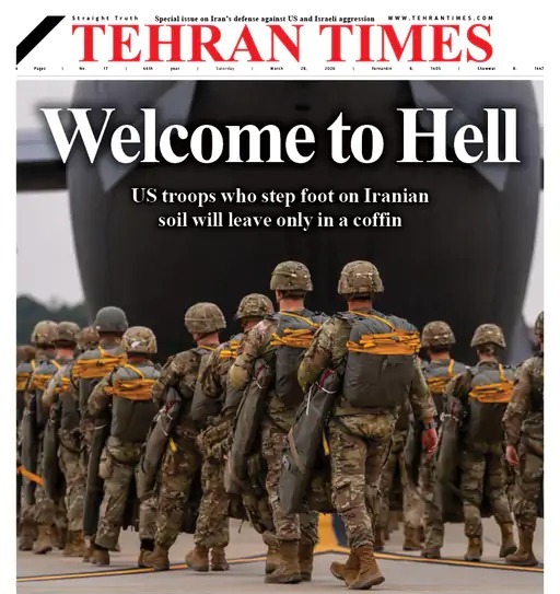 2712c5eb-62e0-4138-bd7d-c00c87b23a43