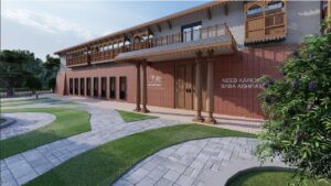 30b32b9b-e9cb-440f-aba0-fc68cc2cd287